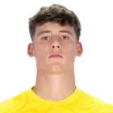 Alvaro Abajas-Martin