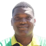 Cricketer