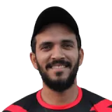 Cricketer