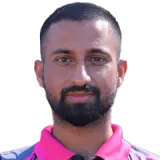Nauman khalil