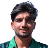 Cricketer