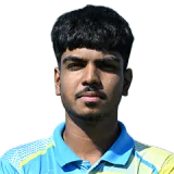Onkar Singh