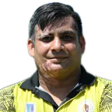 Gurpreet Raj