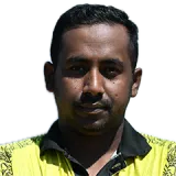 Rayhan Miah