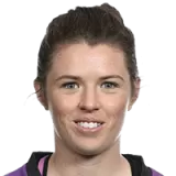 Sasha Moloney