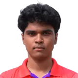 Mehedi Shiam