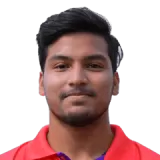 Mosabbir Islam