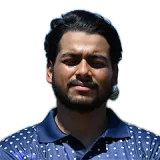 Saiful Hira