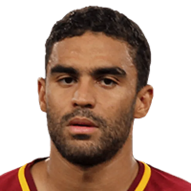 Gregoire Defrel