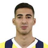 Mert Muldur