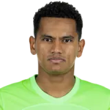 Rogerio da Silva