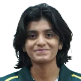 Niya Nazneen