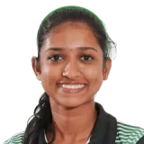 Cricketer
