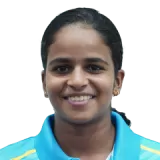 Cricketer