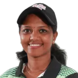 Cricketer