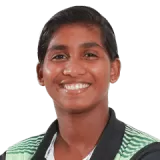 Cricketer