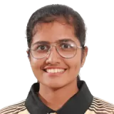 Cricketer