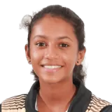 Cricketer