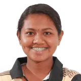 Cricketer