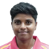 Cricketer