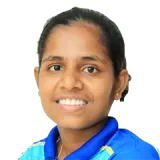 Cricketer