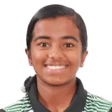 Cricketer