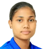 Cricketer