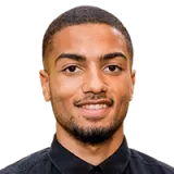 Jeremy Toljan