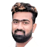Cricketer