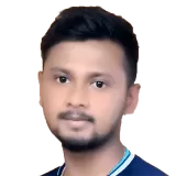 Cricketer