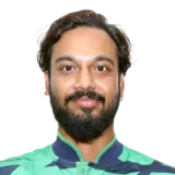 Cricketer