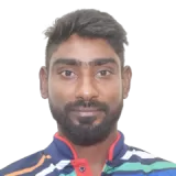 Cricketer