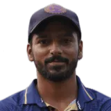 Rishikesh Tiwari