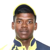 Cricketer