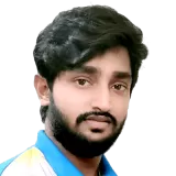 Cricketer