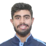 Cricketer