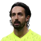 Andrea Consigli