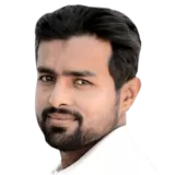 Cricketer
