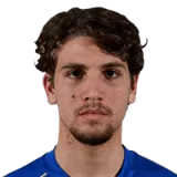 Manuel Locatelli