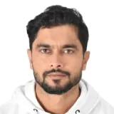 Kashif Abbas