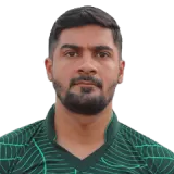 Mohsin Shabbirrajput