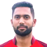 Cricketer
