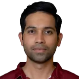 Cricketer