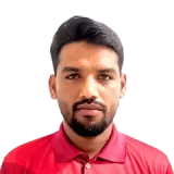 Mohsin Zaki