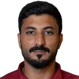 Cricketer