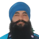 Cricketer