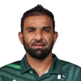 Cricketer