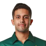 Cricketer
