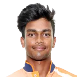 Cricketer