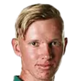 Cricketer